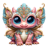 BC SpringFairy El (35)