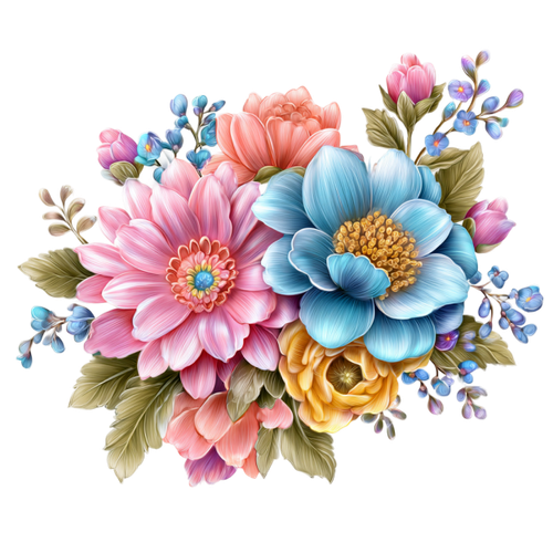 BC SpringFairy El (22).png