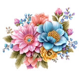 BC SpringFairy El (22)