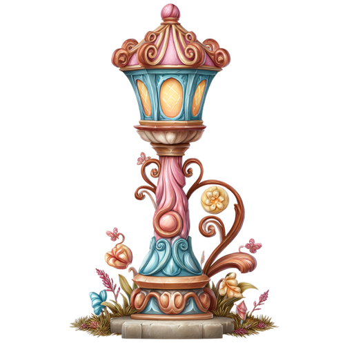 BC SpringFairy El (47).png