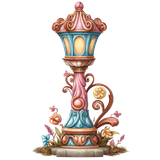 BC SpringFairy El (47)