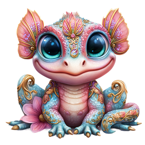 BC SpringFairy El (41).png