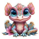 BC SpringFairy El (41)