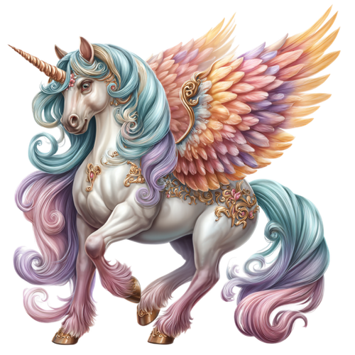 BC SpringFairy El (51).png