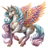 BC SpringFairy El (51)