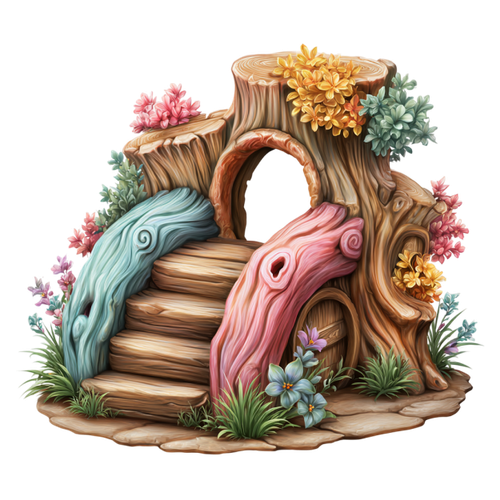 BC SpringFairy El (27).png