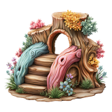 BC SpringFairy El (27)