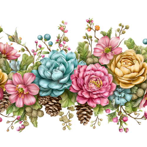 BC SpringFairy El (52).png