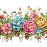 BC SpringFairy El (52)