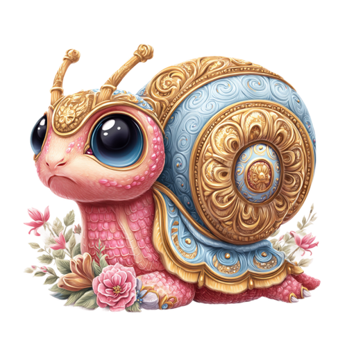 BC SpringFairy El (45).png