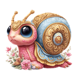 BC SpringFairy El (45)