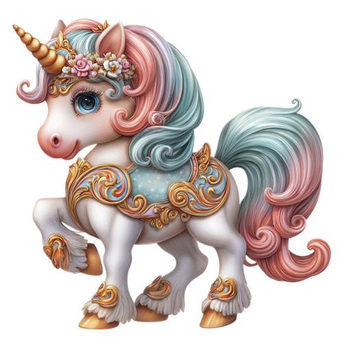 BC SpringFairy El (49).png