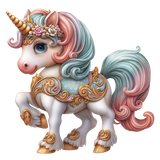 BC SpringFairy El (49)