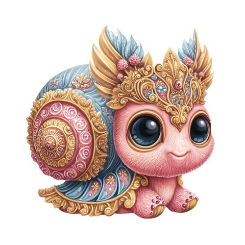 BC SpringFairy El (42).png