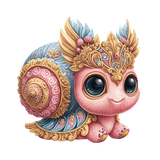 BC SpringFairy El (42)