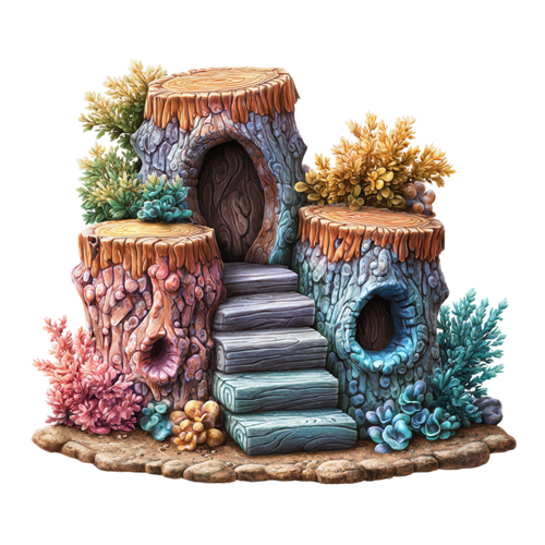 BC SpringFairy El (28).png