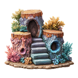 BC SpringFairy El (28)