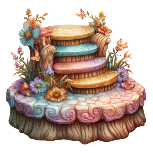 BC SpringFairy El (29).png