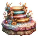 BC SpringFairy El (29)