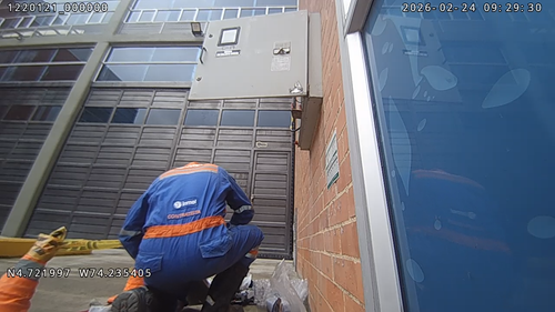 3201220121@2026022409300200 mp4 20260304110855.png