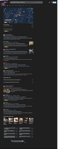 blob.png