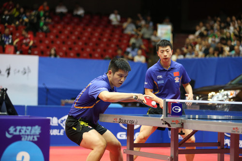 img 17391615926625f45e933540fd8751236012438cb49dd7b69f842d267f8dd486e5e288bc53453.jpg