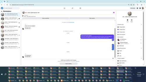 Screenshot (307).png