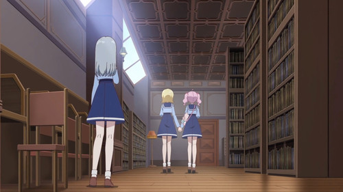 [FLsnow.feat.PO][Himitsu no Aipri][1080P][S2E05].mkv snapshot 17.00 [2026 03 05 00.01.57].jpg