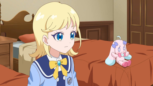 [FLsnow.feat.PO][Himitsu no Aipri][1080P][S2E05].mkv snapshot 02.46 [2026 03 04 23.45.58].jpg