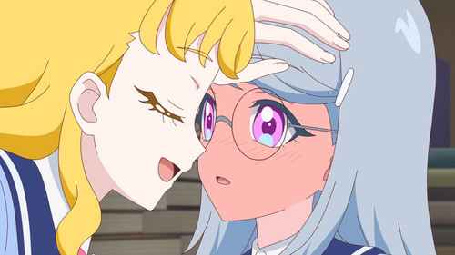 [FLsnow.feat.PO][Himitsu no Aipri][1080P][S2E05].mkv snapshot 13.23 [2026 03 04 23.58.02].jpg