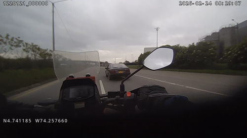 3201220121@2026022408300200 mp4 20260304111241.png