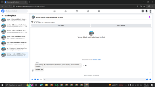 Screenshot (570).png