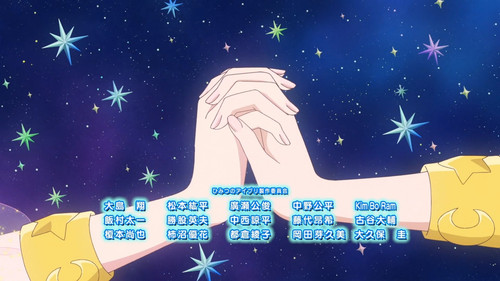 [FLsnow.feat.PO][Himitsu no Aipri][1080P][S2E05].mkv snapshot 23.54 [2026 03 05 00.10.20].jpg