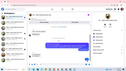 Screenshot 2026 03 04 081238.png