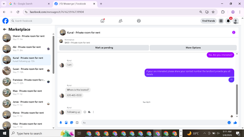 Screenshot (1553).png