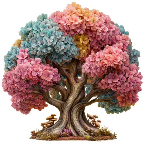 BC SpringFairy El (56).png