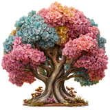 BC SpringFairy El (56)