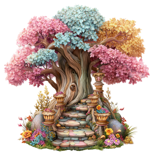 BC SpringFairy El (57).png