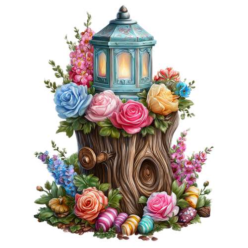 BC SpringFairy El (79).png