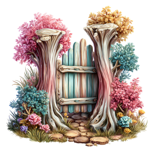 BC SpringFairy El (80).png