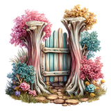 BC SpringFairy El (80)