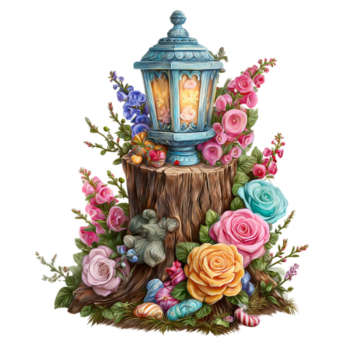 BC SpringFairy El (76).png