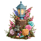 BC SpringFairy El (76)