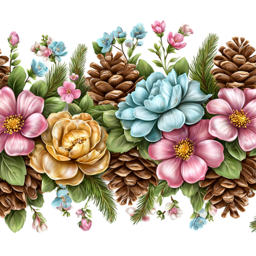 BC SpringFairy El (53).png