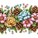 BC SpringFairy El (53)