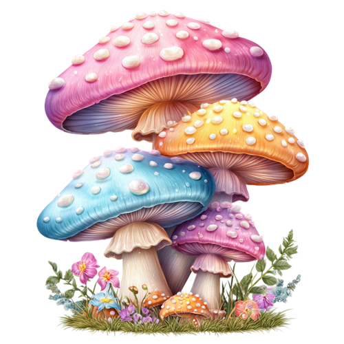 BC SpringFairy El (65).png