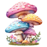 BC SpringFairy El (65)