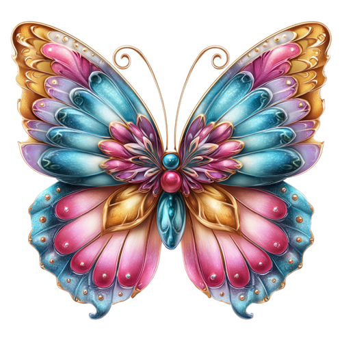 BC SpringFairy El (60).png