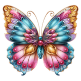 BC SpringFairy El (60)