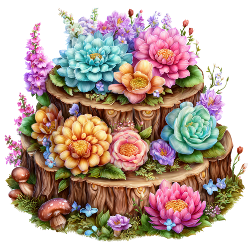 BC SpringFairy El (85).png